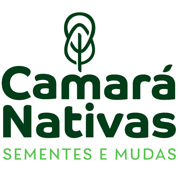 Camará Nativas